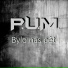 P.U.M.