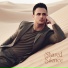 Bruno Saravia GoldNBoy