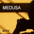 New Age Medusa