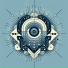 Binaural Alpha