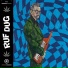 Ruf Dug