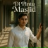 Prabu Voice