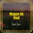Saif Jan