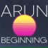 Arun.