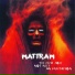 MATTRAM