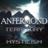 Anfermond
