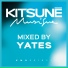 Yates