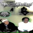 Bean$tock, Beanstock feat. Jay Boogie Baw$e