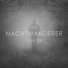 Der Nachtwanderer