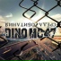 Dino MC 47 feat David