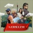 ADK, Hirushi, Sahan Hasthi