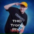 Tommy Tèo