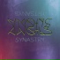 Angils