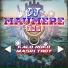 DJ Maumere Timur