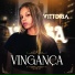 VITTORIA