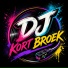 DJ KORT BROEK