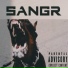 Sangr