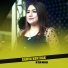 D'ZEN MEDIA feat. Yuyun Ayunda