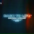 DubVision, AFROJACK