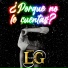 Grupo L Punto G