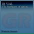 DJ ViniL
