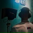 MC RS PRO MUNDO
