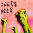 Zeek's Beek, Dale Barlow, Scott Tinkler