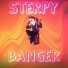 Sterpy