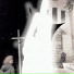 r1chh, Nvrhealed