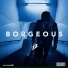 Borgeous, Rvssian, M.R.I., Sean Paul