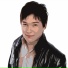 Nursultan Batyrkulov