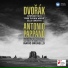 Antonio Pappano