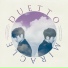 Duetto