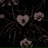 CNTRY, Black Dollar