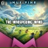 Musifine