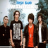 Fresh Band