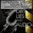 Hyperion Vision