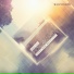 Morgan Page, Vigel feat. Lissie