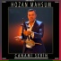 Hozan Mahsum