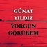 Günay Yıldız