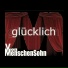 vonMenschenSohn
