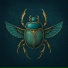 Anubis Alias