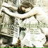 Tanya Bannister
