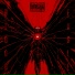 Hell-b