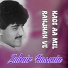 Zubair Hussain