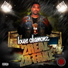 Louie Diamonz feat. Dubb