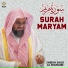 Sheikh Saud Al Shuraim