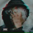 strn.beat