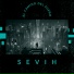 SEVIH