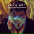 Brook Reed